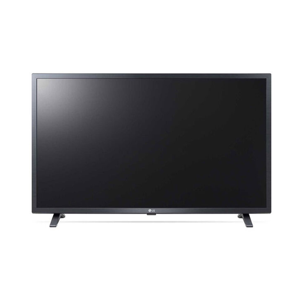 LG LED Smart TV 32" - 32LM630